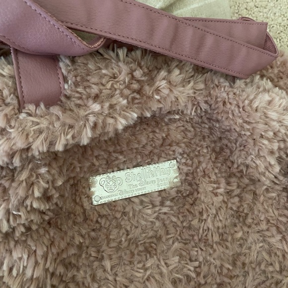 TokyoDisney ShellieMay Bag - Picture 2 of 3